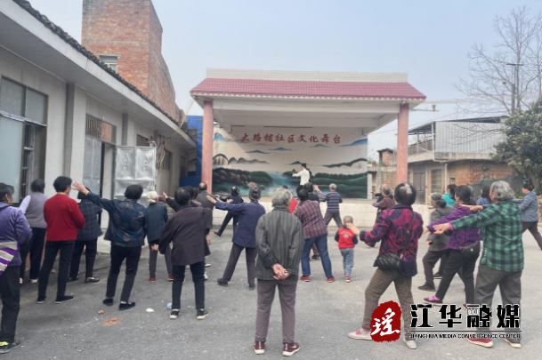 微信截图_20230313151507.png