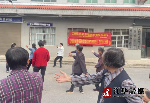 微信截图_20230313151456.png