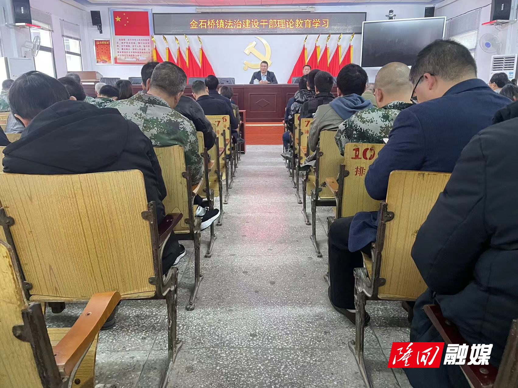 8b4b98f5094f7626e11b7a6ca7650f7.jpg 8b4b98f5094f7626e11b7a6ca7650f7.jpg