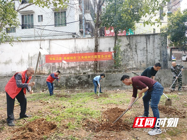 图二龙泉社区.jpg