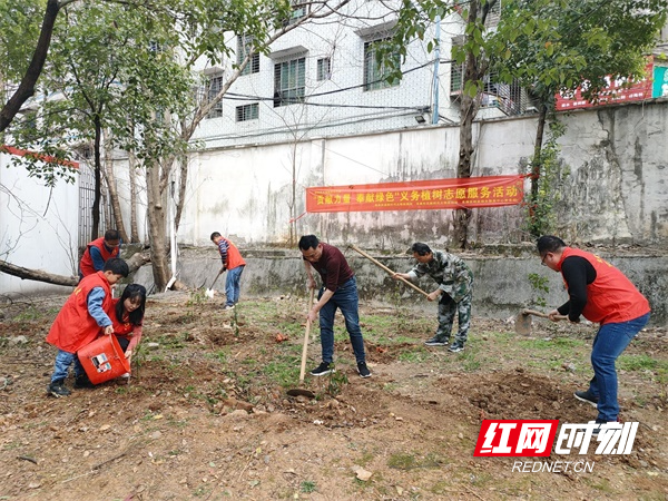 图一龙泉社区.jpg