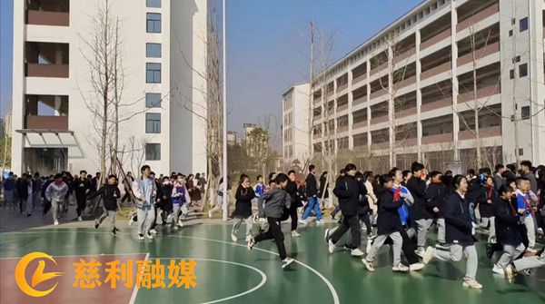 50AFCE87-3159-4893-AC56-5AFE2DEF1CB3.jpeg