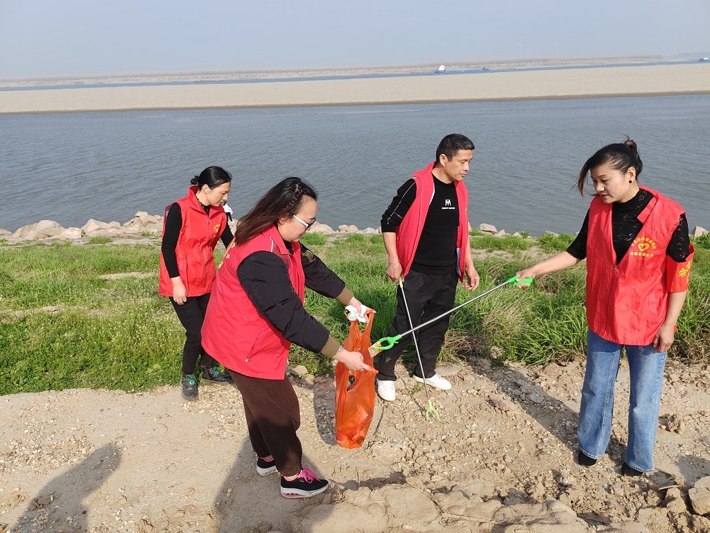 WPS图片(3).jpg WPS图片(3).jpg