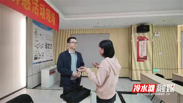 微信图片_20230313095519.jpg
