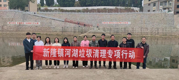 图片1_副本.png