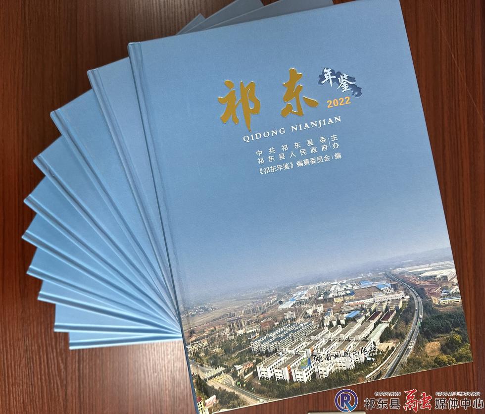 w_微信图片_20230313104354.jpg