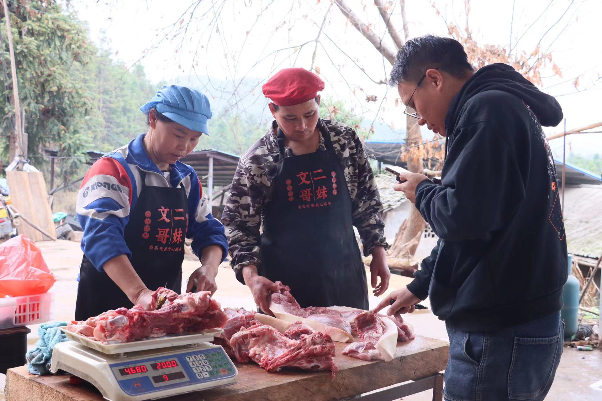 微信图片_20230311201432.jpg