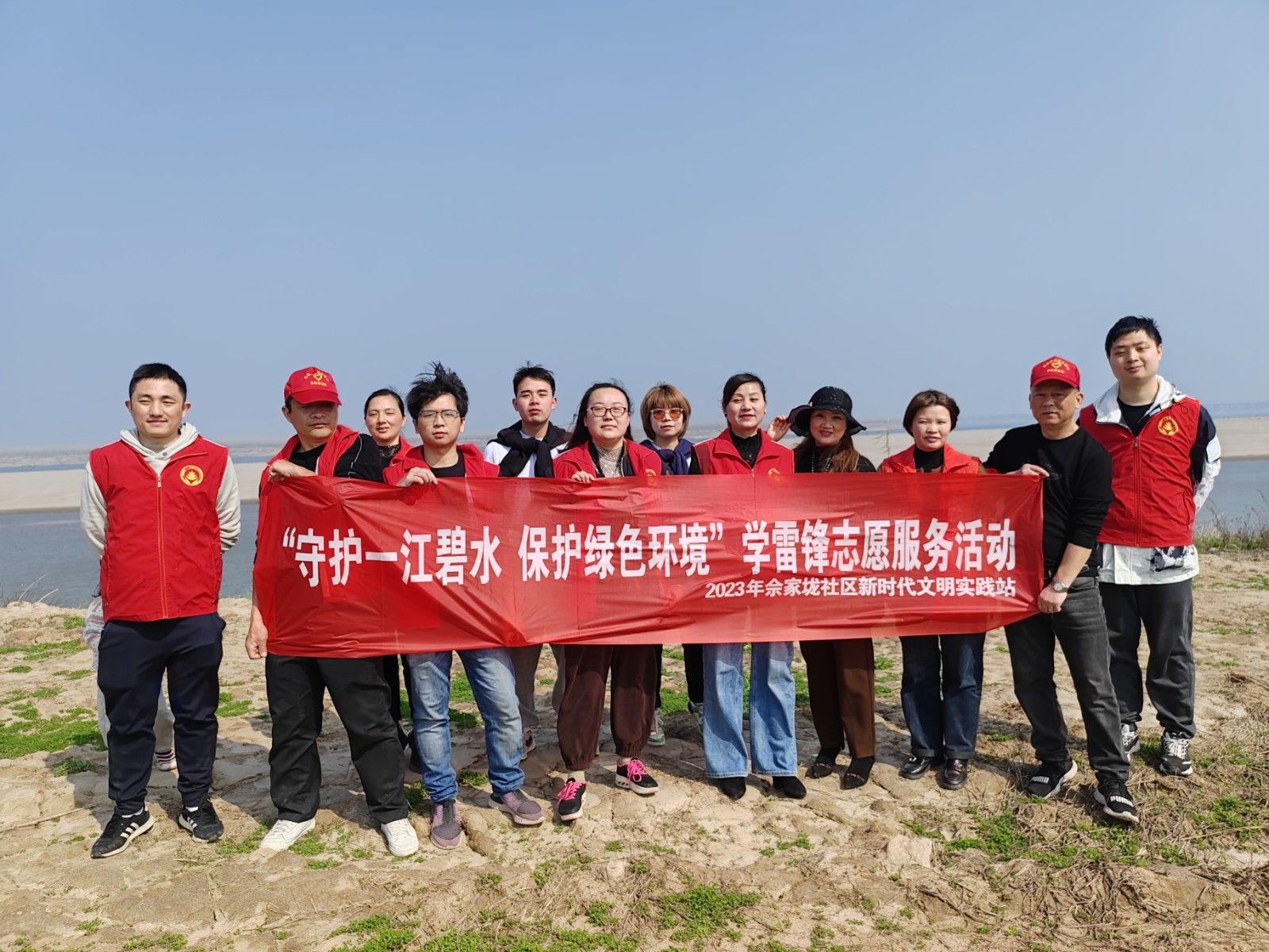 WPS图片(1).jpeg WPS图片(1).jpeg