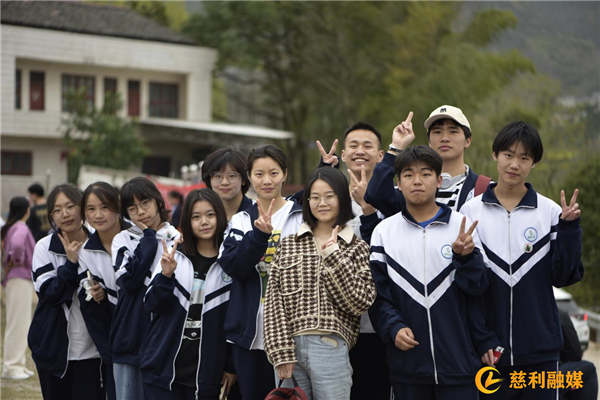 图片3.jpg