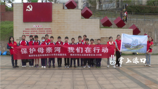 418_0005[00-00-04][20230313-150241723].jpg