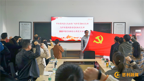 PCM02801_副本.jpg