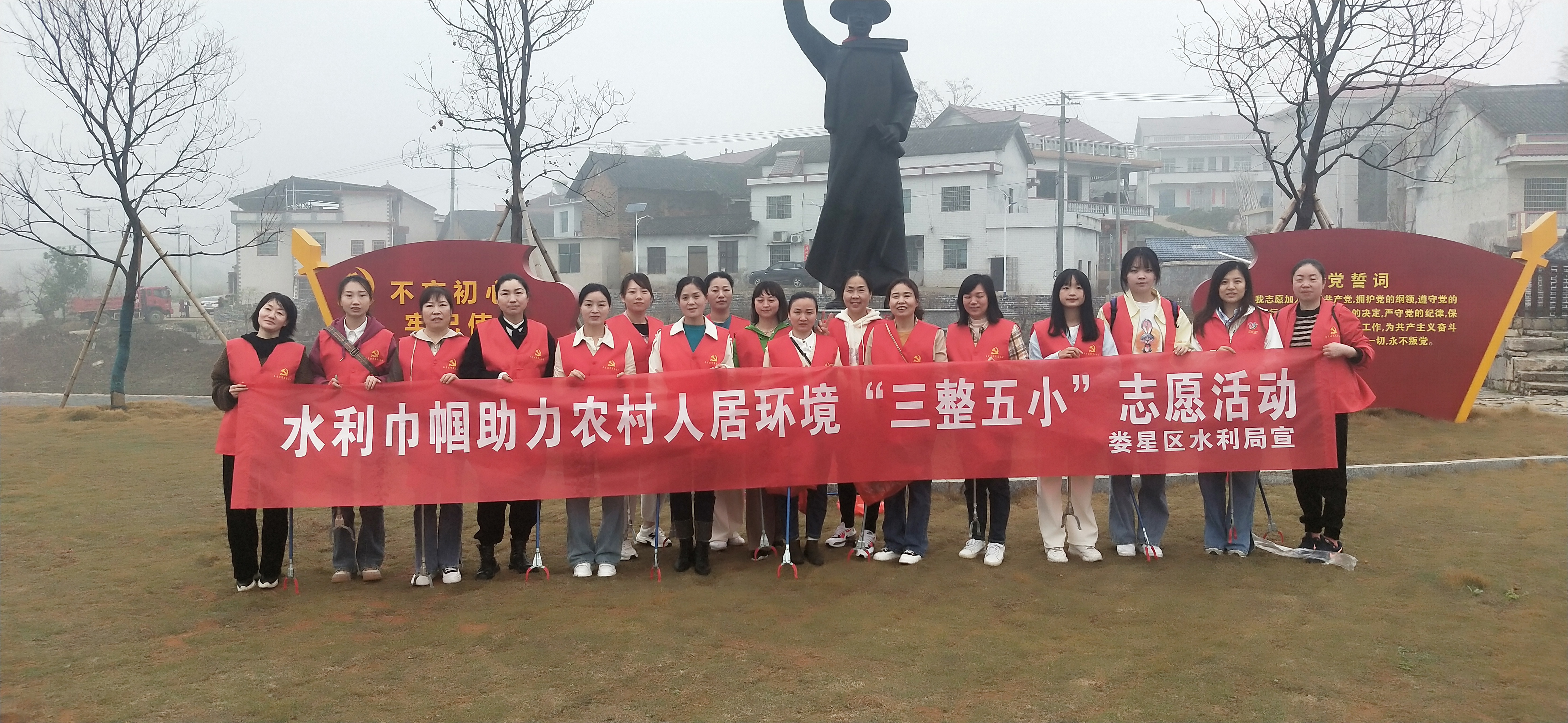 微信图片_20230313103550.jpg