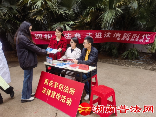 d074d7a3b16b42c527c7bb332538376_副本.jpg d074d7a3b16b42c527c7bb332538376_副本.jpg