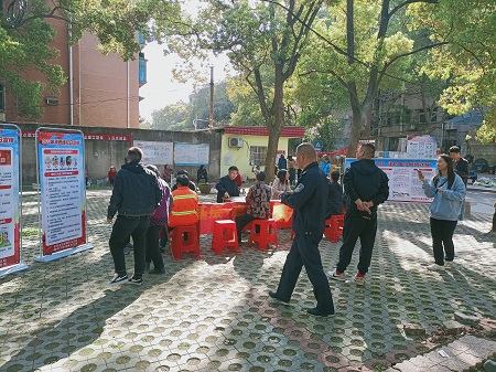 微信图片_20230313154238.jpg