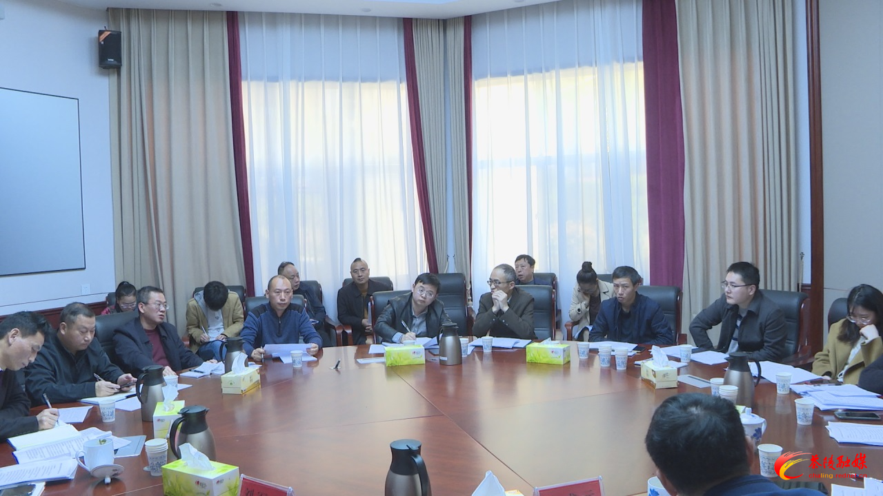 湘赣.jpg 湘赣.jpg