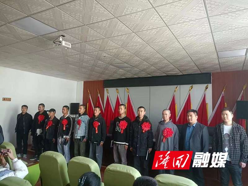 微信图片_20230314101001.jpg 微信图片_20230314101001.jpg