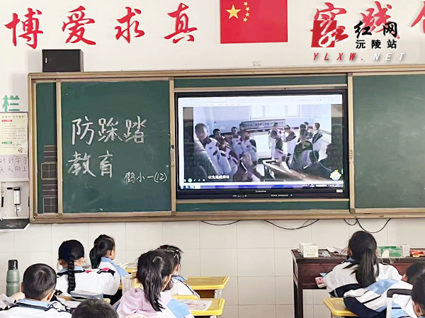微信图片_20230313173248.jpg