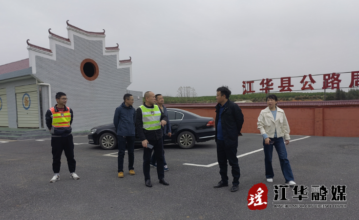 微信截图_20230314144547.png