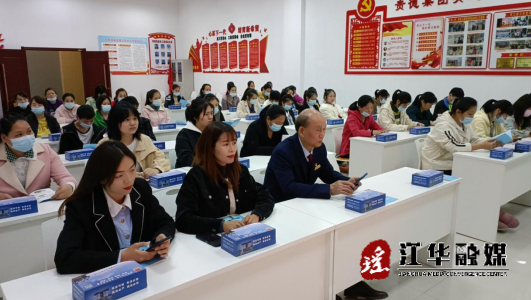 微信截图_20230314144759.png