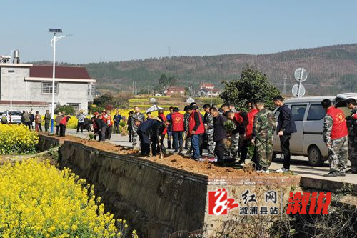 b95f3bc5e2aafb2004a97faa459f8d0_副本.jpg