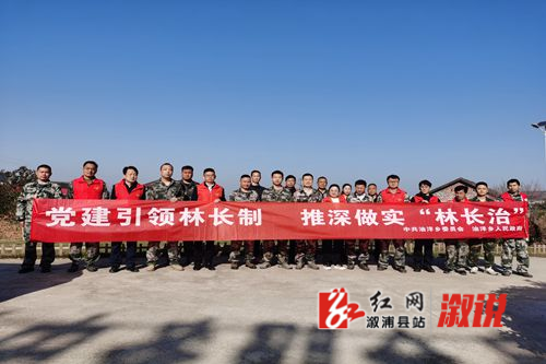b884823bf71cd0dfc962107f4ee539d_副本.jpg