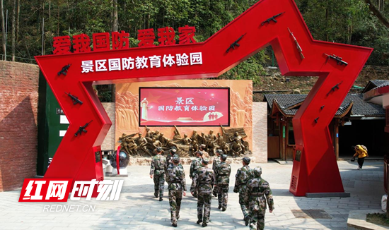 图片4.png 图片4.png