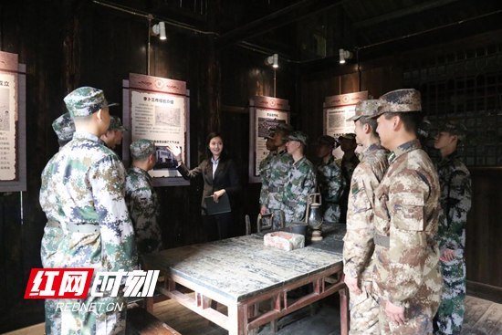 图片5.png 图片5.png