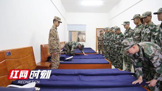 图片6.png 图片6.png