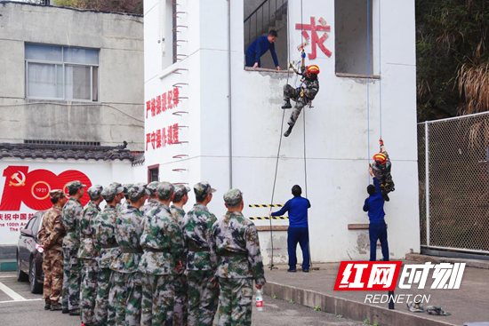 图片7.png 图片7.png