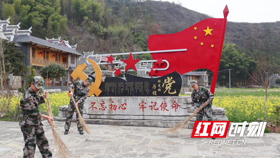 图片9.png 图片9.png