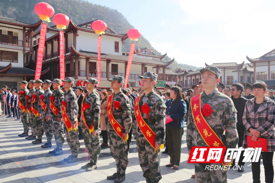 图片10.png 图片10.png