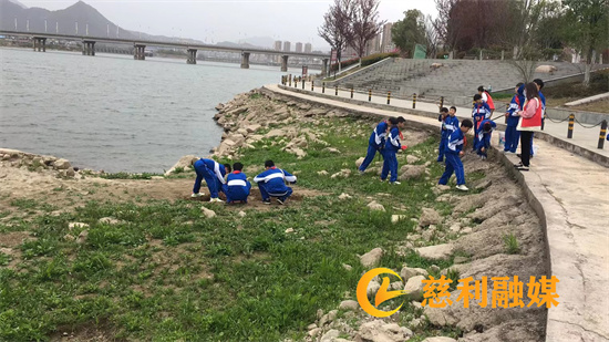 微信图片_20230314100830.jpg