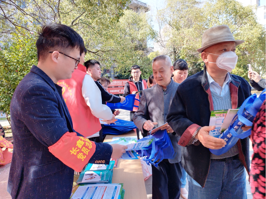 微信图片_20230314150607.png 微信图片_20230314150607.png