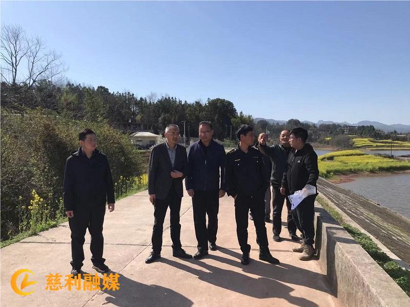 调研现场2.jpg