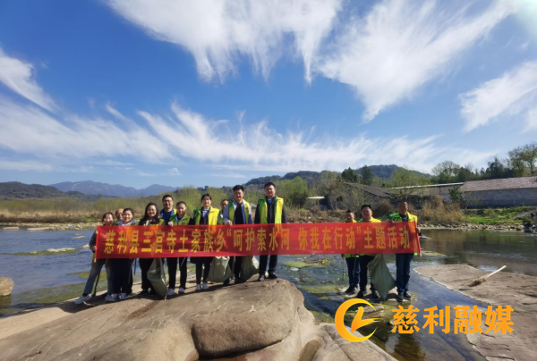 图片1_副本.png