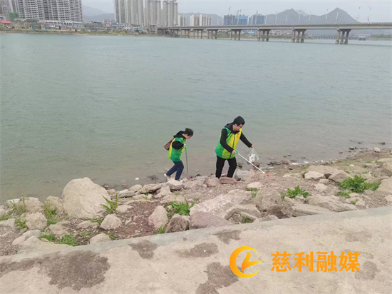 微信图片_20230314100903.jpg