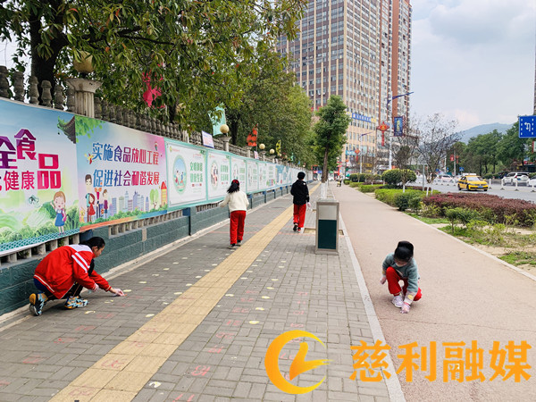 微信图片_20230314161324_副本1.jpg 微信图片_20230314161324_副本1.jpg
