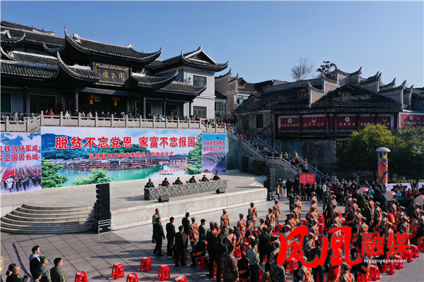 DJI_0913.jpg