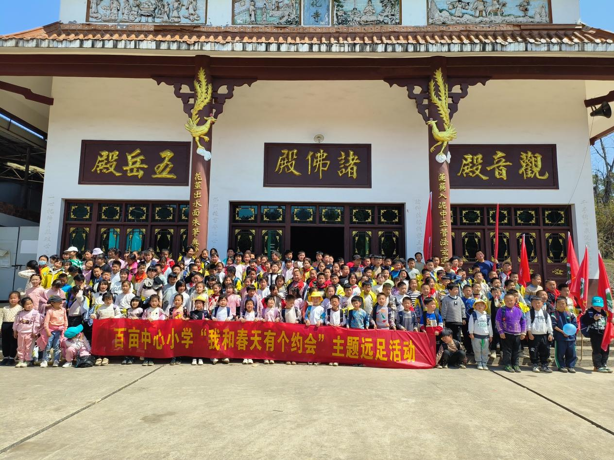图片13.png