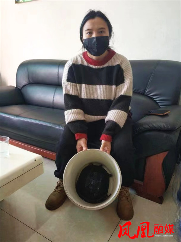 微信图片_20230314115749.jpg