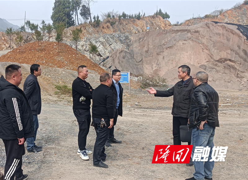 微信图片_20230314083536.jpg 微信图片_20230314083536.jpg