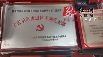 图片2.jpg