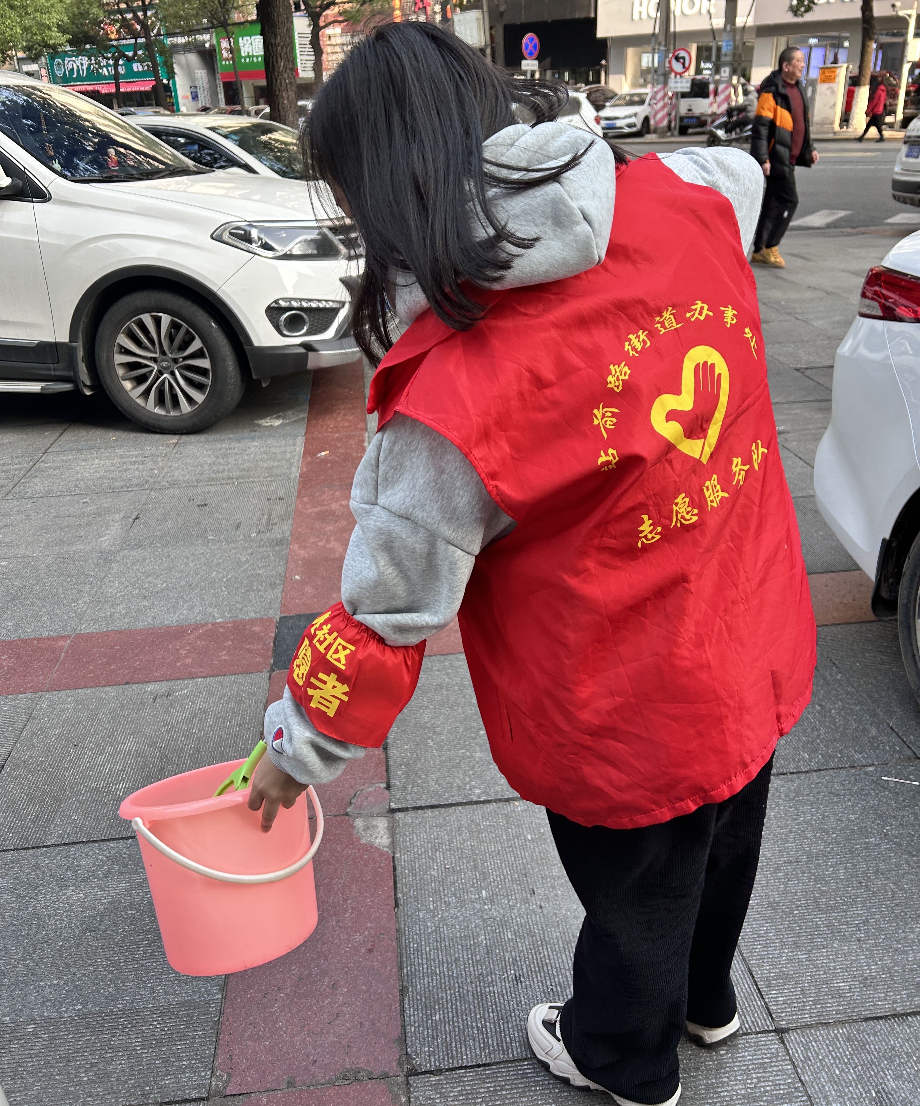 微信图片_20230313155529.jpg