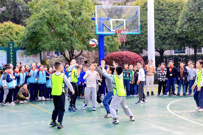 微信图片_20230314143355_副本.jpg