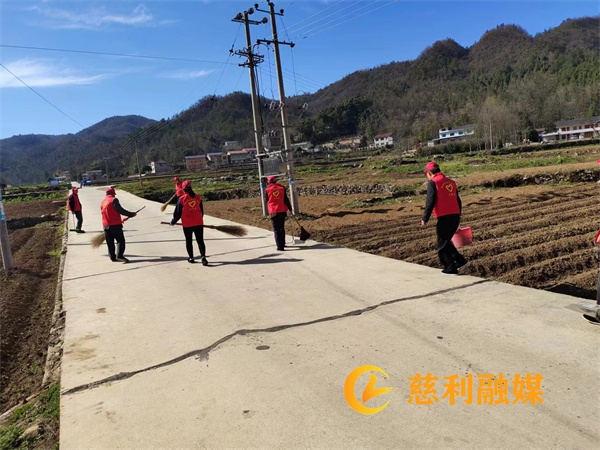 微信图片_20230315114822_副本1.jpg 微信图片_20230315114822_副本1.jpg