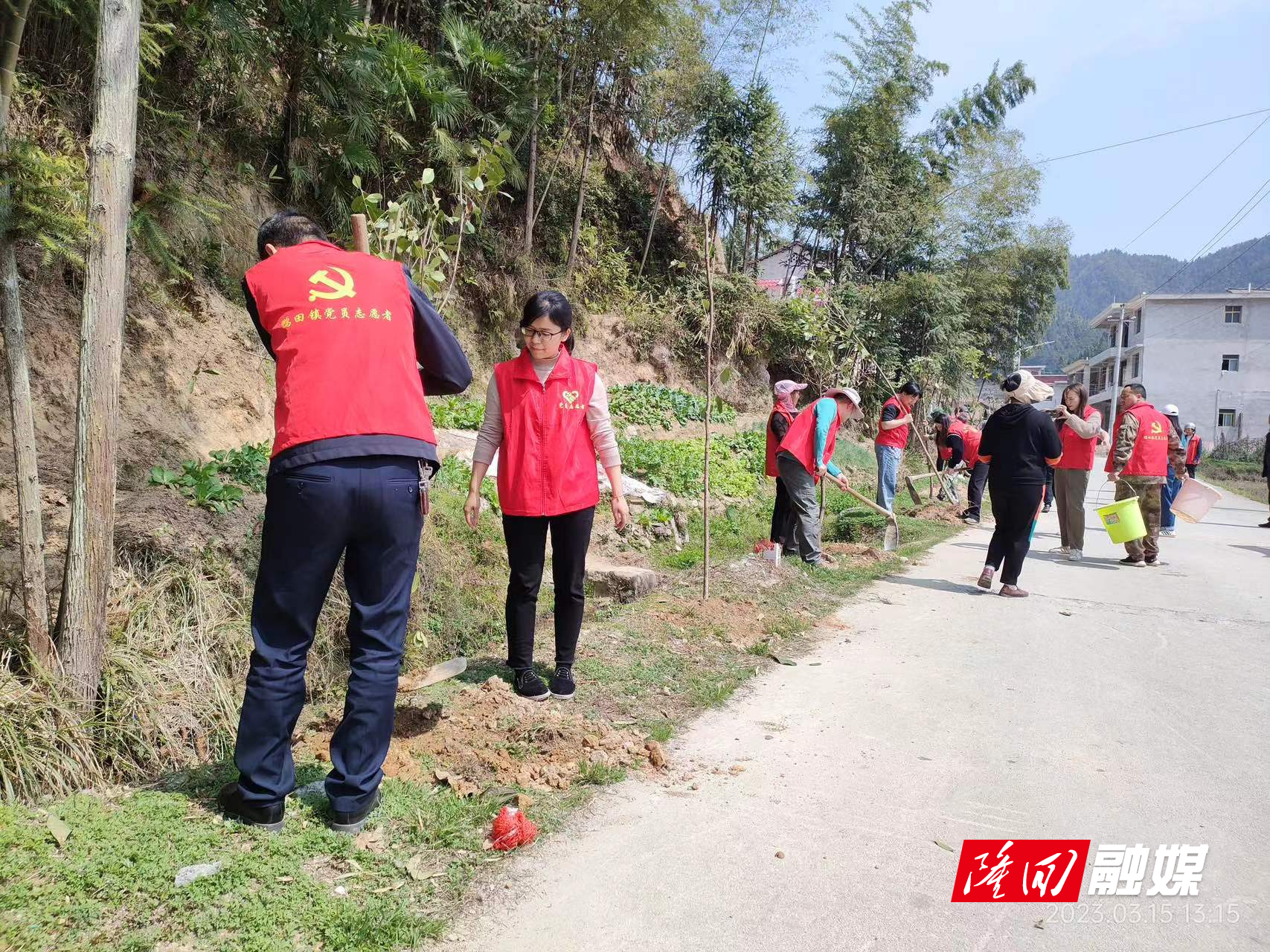 f1ddb1c62af9bd7b089356f6e7f864b.jpg f1ddb1c62af9bd7b089356f6e7f864b.jpg