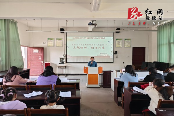 微信图片_20230314233241(1).jpg