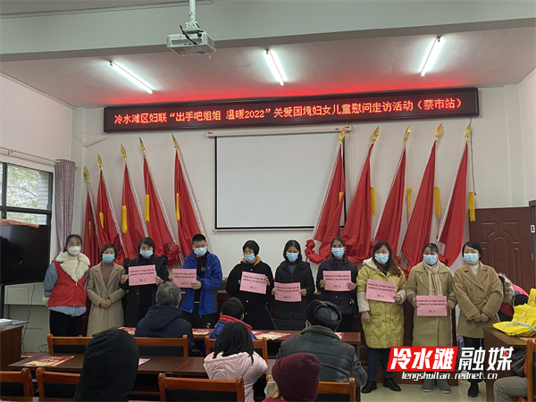 微信图片_20230315093543.jpg