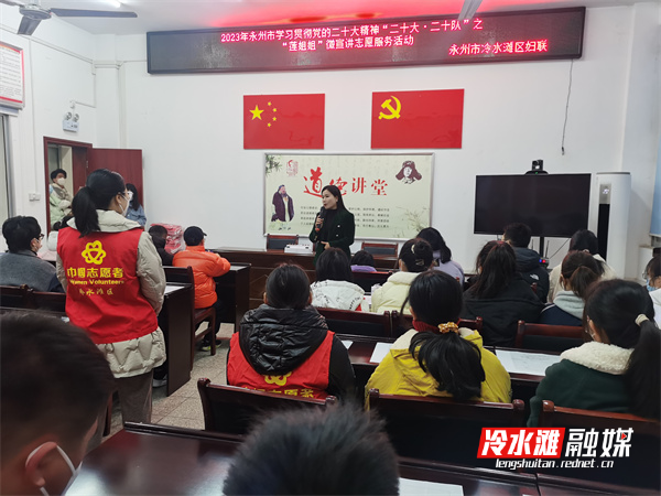 微信图片_20230315093552.jpg