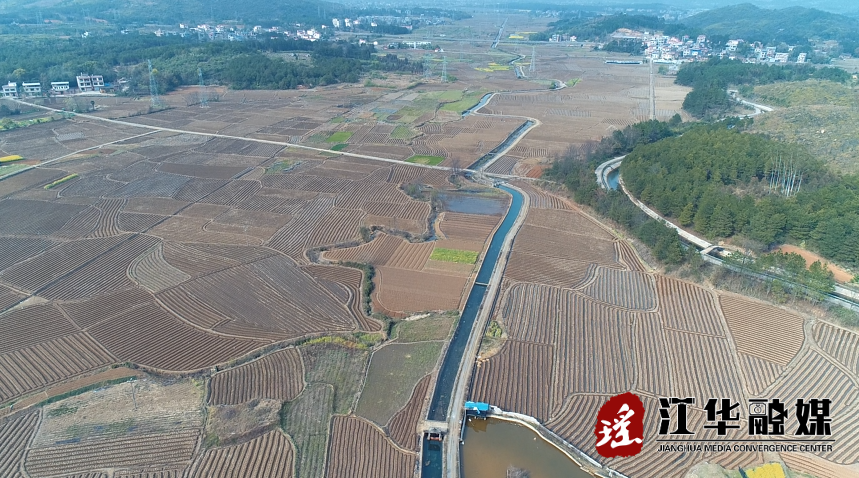 微信截图_20230315093702.png